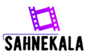 E3E4C097-C982-4C0C-B80C-192A0F26D76A_prev_ui (1)