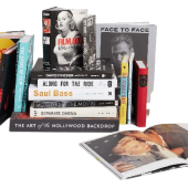 Books_Group_Image-min-removebg-preview Books_Group_Image-min-removebg-preview