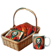 DALL_E_2025-01-01_18.55.30_-_Create_a_visually_striking_design_featuring_a_basket_containing_a_t-shirt_with_a_Joker-themed_design_and_a_mug_with_a_complementary_Joker-inspired_pat-Photoroom-removebg-p DALL_E_2025-01-01_18.55.30_-_Create_a_visually_striking_design_featuring_a_basket_containing_a_t-shirt_with_a_Joker-themed_design_and_a_mug_with_a_complementary_Joker-inspired_pat-Photoroom-removebg-p